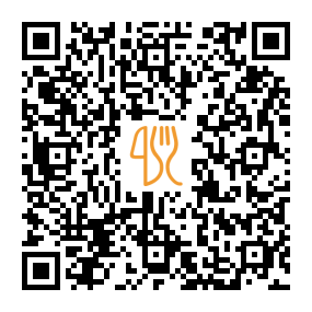 QR-code link către meniul Golden Rule -b-q And Grill