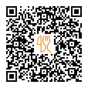 QR-code link către meniul Ai Secoli Bui