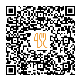 QR-code link către meniul Biaggi's Italiano