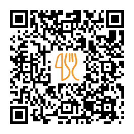 QR-code link către meniul New China Cafe