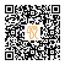 QR-code link către meniul Koku Sushi