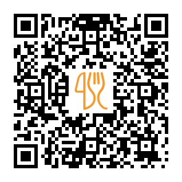 QR-code link către meniul Real Foods