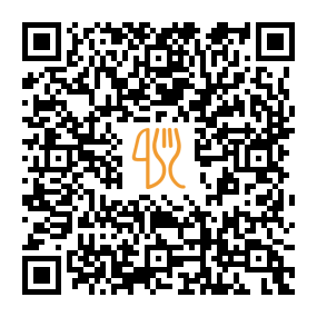 QR-code link către meniul Locanda San Nicola