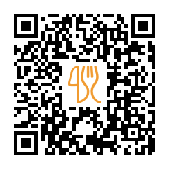 QR-code link către meniul Irys Pizza