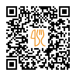 QR-code link către meniul Eredi Beer Sa