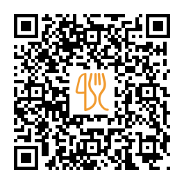 QR-code link către meniul Edo Japan