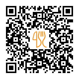 QR-code link către meniul Halal Cafe Dostar