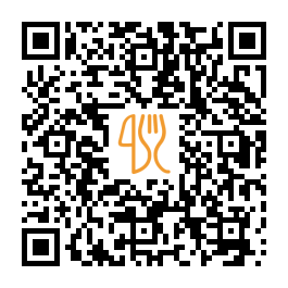 QR-code link către meniul Dmk Burger