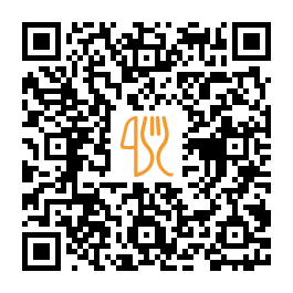 QR-code link către meniul Lake View