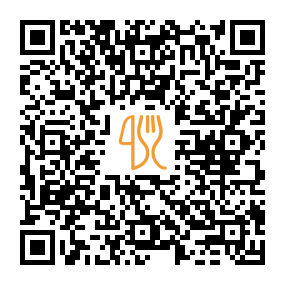 QR-code link către meniul Boulangerie du Port