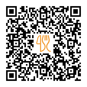 QR-code link către meniul Miss Lilly’s Dining And Catering