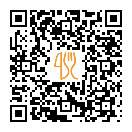 QR-code link către meniul Crescent