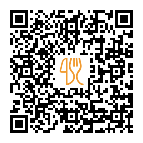 QR-code link către meniul Roman Pizza