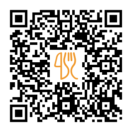 QR-code link către meniul Arista Pasta