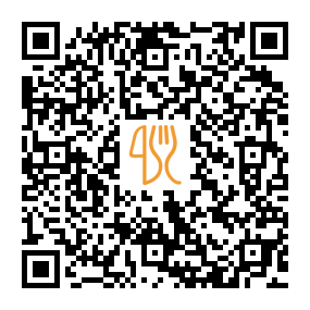 QR-code link către meniul Aromas Boutique Bakery