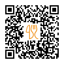 QR-code link către meniul 57 Diner