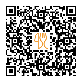 QR-code link către meniul Pho Eatery