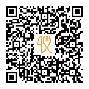 QR-code link către meniul Boiceville Market