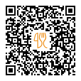 QR-code link către meniul The Betjeman Arms