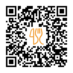 QR-code link către meniul Pican