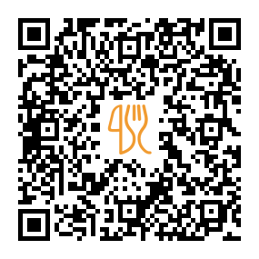 QR-code link către meniul Johnnys Original Italian Pizza