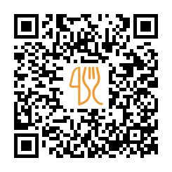 QR-code link către meniul Tai Shan Café