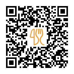 QR-code link către meniul Dunhilbar