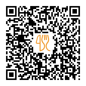 QR-code link către meniul Nouveau Jardin Thailandais