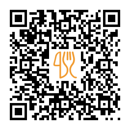 QR-code link către meniul Dairy O