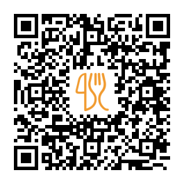 QR-code link către meniul La Conca D'oro