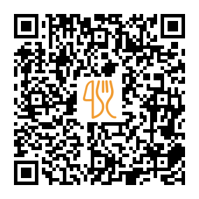 QR-code link către meniul Mandaloun Bistro