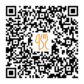 QR-code link către meniul Fritts Dream Bean Cafe Gifts