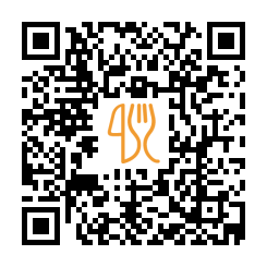 QR-code link către meniul -braserie