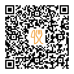 QR-code link către meniul Chicorys Coffee And Cafe