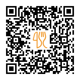 QR-code link către meniul Nature Vegetarian