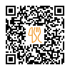 QR-code link către meniul Milamisa