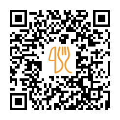 QR-code link către meniul Jireh Pizza Subs