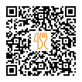 QR-code link către meniul Mildred's