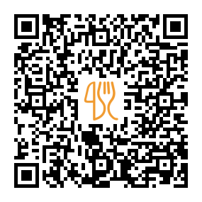 QR-code link către meniul Iwona Izdebska Fhu