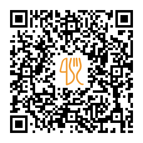 QR-code link către meniul Zum Alten Fritz