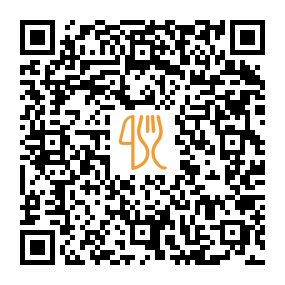 QR-code link către meniul Kwik Shoppe