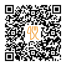 QR-code link către meniul Bistrot des Dames