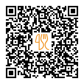 QR-code link către meniul Rosso Pomodoro