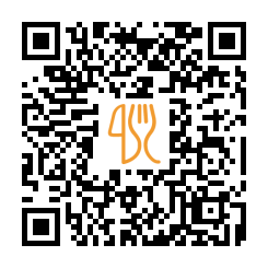 QR-code link către meniul Cantina Clothin