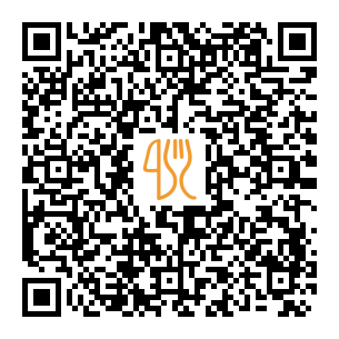 QR-code link către meniul Trattoria Bivio