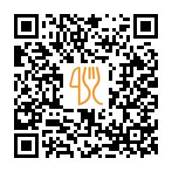 QR-code link către meniul Iggy Taproom