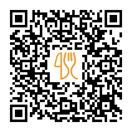 QR-code link către meniul Rucci's