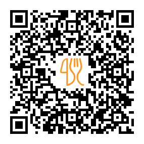 QR-code link către meniul King Butt