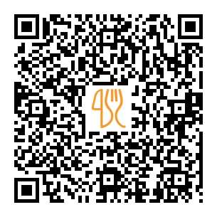 QR-code link către meniul Jeffyice Churros E Sorveteria