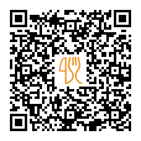 QR-code link către meniul Bentino's Pizza